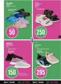 Sport Outlet kundeavis uke 24 Side 15