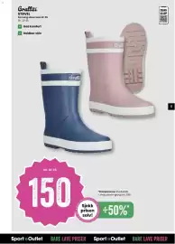 Sport Outlet kundeavis uke 24 Side 17