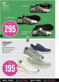 Sport Outlet kundeavis uke 24 Side 18