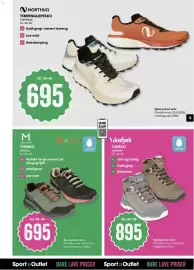 Sport Outlet kundeavis uke 24 Side 19