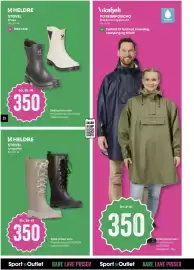 Sport Outlet kundeavis uke 24 Side 20