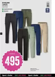 Sport Outlet kundeavis uke 24 Side 22