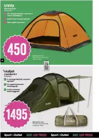 Sport Outlet kundeavis uke 24 Side 24