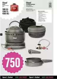 Sport Outlet kundeavis uke 24 Side 26