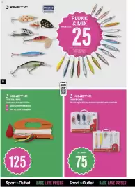 Sport Outlet kundeavis uke 24 Side 28