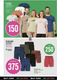 Sport Outlet kundeavis uke 24 Side 3