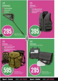 Sport Outlet kundeavis uke 24 Side 30