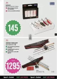 Sport Outlet kundeavis uke 24 Side 31