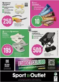 Sport Outlet kundeavis uke 24 Side 32