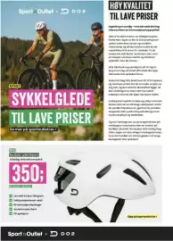 Sport Outlet kundeavis uke 24 Side 4