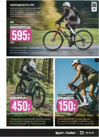 Sport Outlet kundeavis uke 24 Side 5