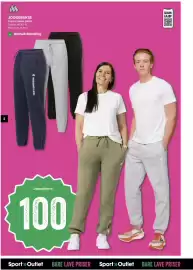 Sport Outlet kundeavis uke 24 Side 6