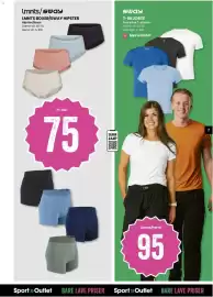 Sport Outlet kundeavis uke 24 Side 7