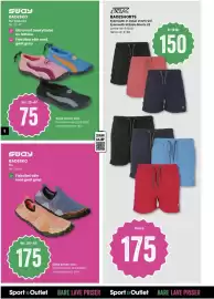 Sport Outlet kundeavis uke 24 Side 8
