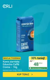 ERLI gazetka tydzień 24 Strona 1