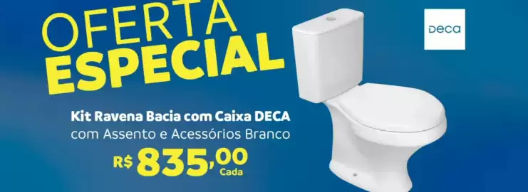 Catálogo Tumkus Página 1