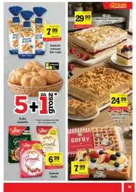 Gram Market gazetka tydzień 24 Strona 10