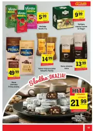 Gram Market gazetka tydzień 24 Strona 12