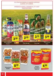 Gram Market gazetka tydzień 24 Strona 13