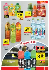 Gram Market gazetka tydzień 24 Strona 14
