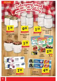 Gram Market gazetka tydzień 24 Strona 15