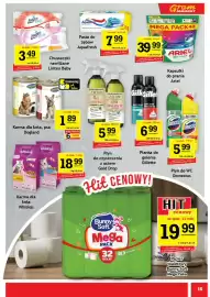 Gram Market gazetka tydzień 24 Strona 15