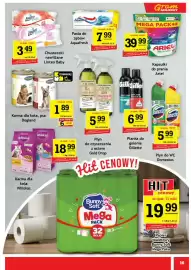 Gram Market gazetka tydzień 24 Strona 16