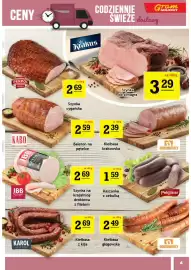Gram Market gazetka tydzień 24 Strona 4