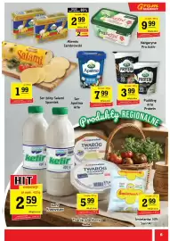 Gram Market gazetka tydzień 24 Strona 6
