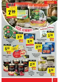 Gram Market gazetka tydzień 24 Strona 7