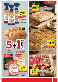 Gram Market gazetka tydzień 24 Strona 9
