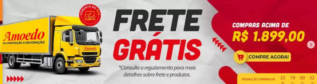 Encarte Amoedo Página 2