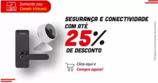Encarte Amoedo Página 4