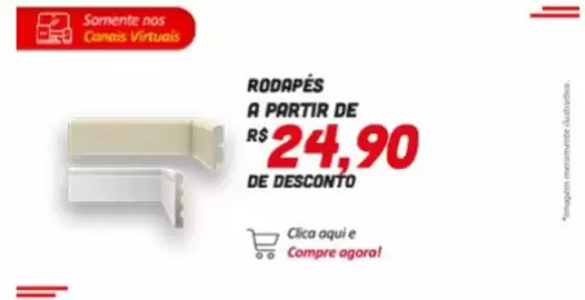 Encarte Amoedo Página 5