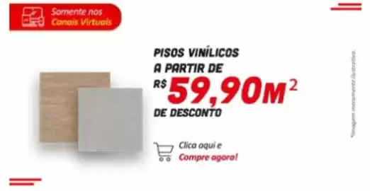 Encarte Amoedo Página 6