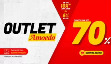 Encarte Amoedo Página 7