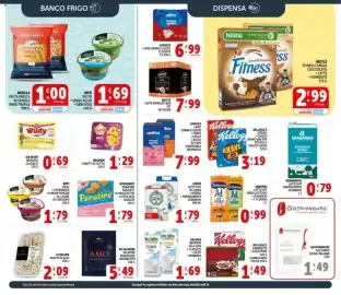 Volantino Deco Superstore Pagina 10