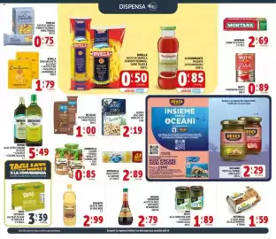 Volantino Deco Superstore Pagina 12