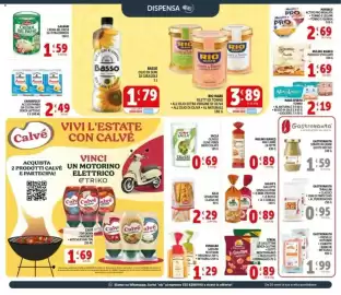 Volantino Deco Superstore Pagina 13