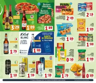 Volantino Deco Superstore Pagina 15