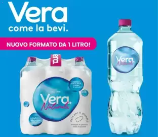 Volantino Deco Superstore Pagina 16