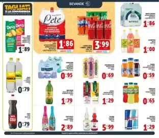 Volantino Deco Superstore Pagina 17