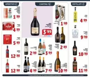 Volantino Deco Superstore Pagina 18