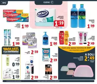 Volantino Deco Superstore Pagina 19