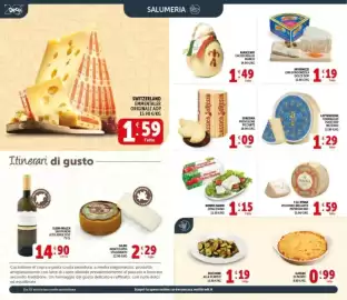 Volantino Deco Superstore Pagina 2