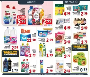 Volantino Deco Superstore Pagina 20