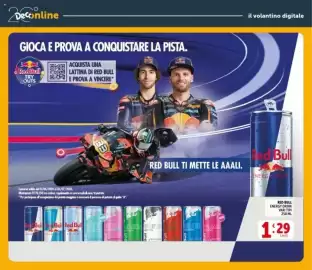 Volantino Deco Superstore Pagina 29