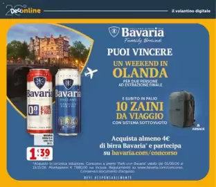 Volantino Deco Superstore Pagina 30