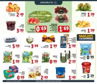 Volantino Deco Superstore Pagina 6