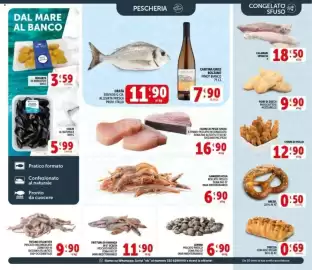 Volantino Deco Superstore Pagina 7